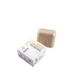 Mavras Kantaron Zeytinyağı Sabunu 150 Gr