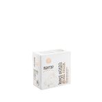 Mavras Keçi Sütlü Zeytinyağı Sabunu 150 Gr