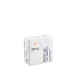 Mavras Lavanta Zeytinyağı Sabunu 150 G