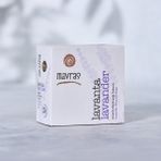 Mavras Lavanta Zeytinyağı Sabunu 150 gr