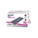 Mavvel HF6003C Yeni Nesil Havalı Yatak