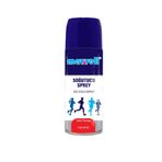 Mavvell 150 Ml Soğutucu Sprey - 3 Adet