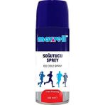 Mavvell 150 ml Soğutucu Sprey Hızlı Rahatlatıcı Etki Sunar