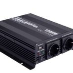 MAX 12V 1200W Modifiye Sinüs Inverter