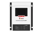 MAX 12V 30A MPPT Solar Charge Controller