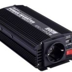 MAX 12V 600W Modifiye Sinüs Inverter
