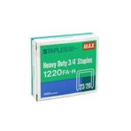 Max 23/20 Zımba Teli 1220