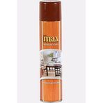 Max 300 Ml Mobilya Cilası