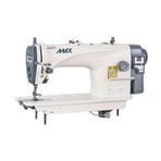 Max 3531D Mekanik Düz Dikiş Makinesi