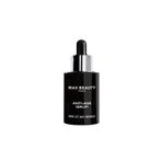 Max Beauty Paris ANTİ AGE YAŞLANMA VE KIRIŞIKLIK KARŞITI CİLT BAKIM SERUMU