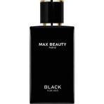 Max Beauty Paris Black For Her EDP 50 ml Kadın Parfüm