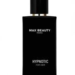 Max Beauty Paris Hypnotic For Her EDP 50 ml Kadın Parfüm