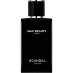 Max Beauty Paris Scandal For Her EDP 50 ml Kadın Parfüm