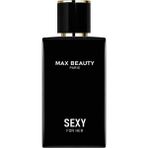 Max Beauty Paris Sexy For Her EDP 50 ml Kadın Parfüm