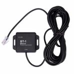 MAX BT-1 ML Serileri için Bluetooth Modül