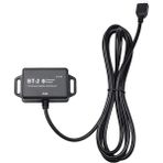 MAX BT-2 MC Serileri için Bluetooth Modül