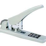 Max Büyük Zımba HD-12N/24ML (240 sayfa) (No:23/13-23/10-23/15)