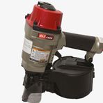 Max CN55 Havalı Rulo Çivi Tabancası