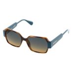 Max & Co 0051 52P Kadın Güneş Gözlüğü - Renkli