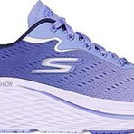 MAX CUSHIONING ELITE 2.0 - SU