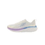 MAX CUSHIONING ELITE 3 Beyaz
