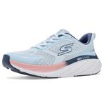MAX CUSHIONING ELITE 3 Mavi