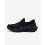 MAX CUSHIONING ENDEAVOUR SARASOTA Siyah