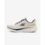 MAX CUSHIONING PREMIER 3 Bej