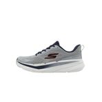 MAX CUSHIONING PREMIER 3 Gri
