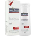 MAX DERMA Maxderma Özel Saç Bakım Kremi