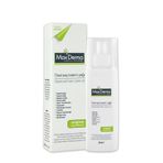 MAX DERMA MAXDERMA SAÇ BAKIM YAĞI 142570