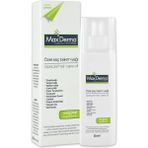 Max Derma Maxderma Sac Bakım Yağı