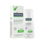 MAX DERMA Maxderma Saç Dökülmesine Karşı Şampuan - For Men 8698814009702