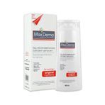 MAX DERMA Maxderma Saç Dökülmesine Karşı Şampuan - For Women 8698814009726