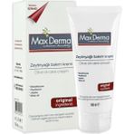 Max Derma Maxderma Zeytinyağlı Bakım Kremi