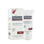 Max Derma Zeytinyağlı Bakım Kremi - 100 ml