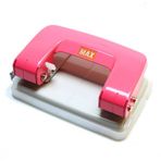 Max DP-F2BN Pembe Delgeç