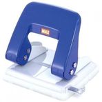 Max DP-F2DN Mavi Delgeç