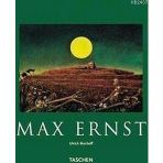 MAX ERNST - ULRICH BISCHOFF