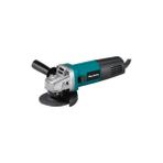 Max Extra 115MM Profesyonel Avuç Taşlama 750 Watt