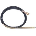 Max Extra 5 mx45 mm Vibratör Hortumu