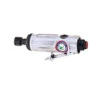 Max-extra 812 Havalı Kalıpçı Taşlama