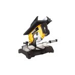Max Extra 8200 250mm Üstten Kesim Gönye Kesme Makinesi