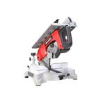 Max Extra 8230 1600 W 255 mm Üstten Tablalı Gönye Testere