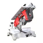 Max-Extra 8230 Açılı Gönye Kesme Makinesi 255MM 1600W