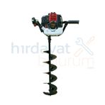 Max Extra 900 W 200 mm Profesyonel Bileme Motoru