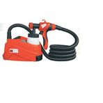 Max Extra 910FC Boya Tabancası
