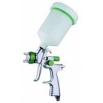 Max Extra AB17G Voylet 1.4 mm Boya Tabancası