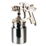 Max Extra AB17S 1.7 mm Boya Tabancası
