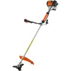 Max Extra BCB42P 3,0 Hp 42CC Yuksek Performansli Yan Tip Motorlu Tırpan